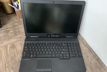Laptop Văn Phòng – Dell Latitude E5540 15″ inch