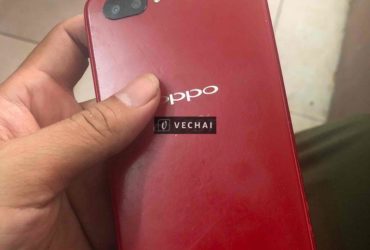 xác oppo a3s sống.