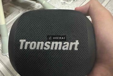 Loa Bluetooth Tronsmart