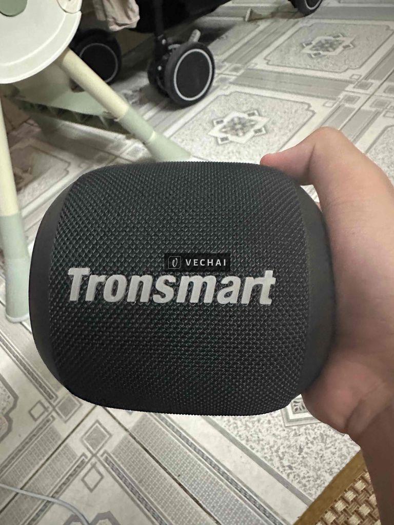 Loa Bluetooth Tronsmart