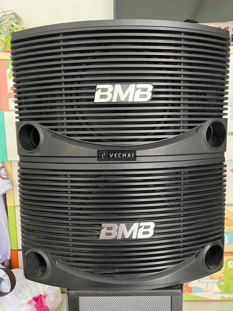 loa bmb cs 455 xịn