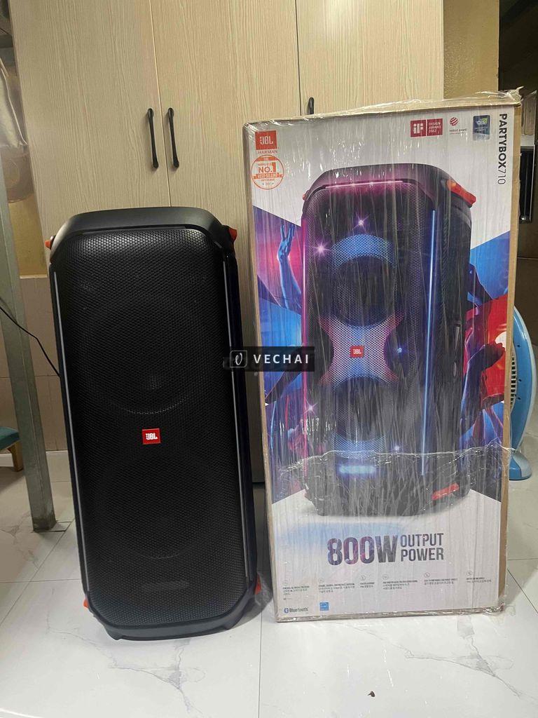 loa JBL 710