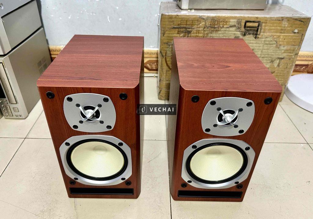 Loa Onkyo N7TX mới keng