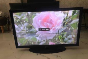 bán tivi samsung LED 32inch UA32D4003B