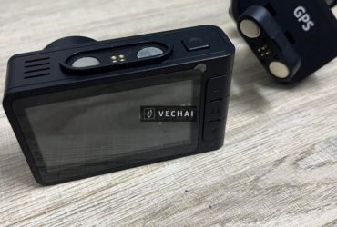 Cần bán camera hành trình vietwap