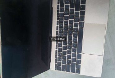 Bán xác MacBook 12 sx 2015