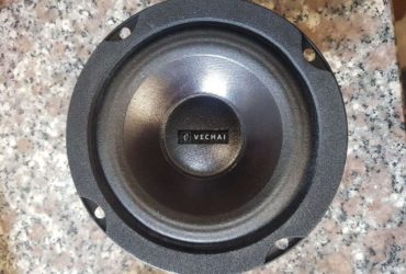 Loa trung jbl mỹ xịn