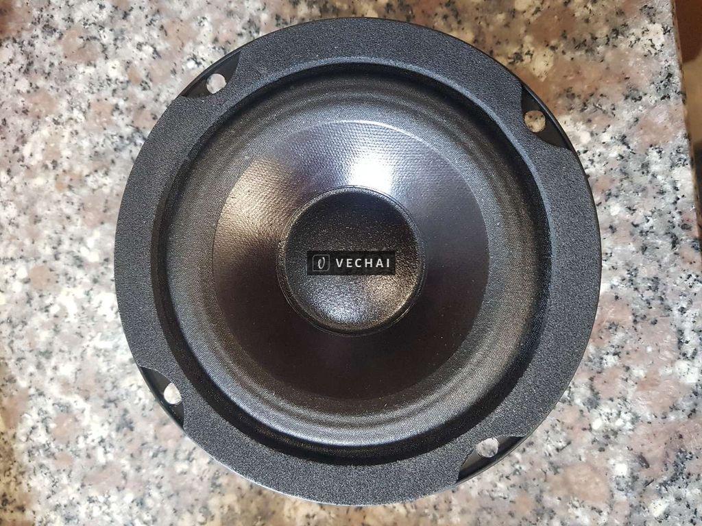 Loa trung jbl mỹ xịn