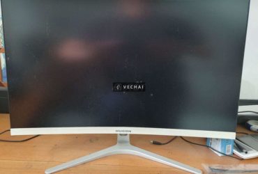 CẦN BÁN MÀN HÌNH HUGON 27 INCH