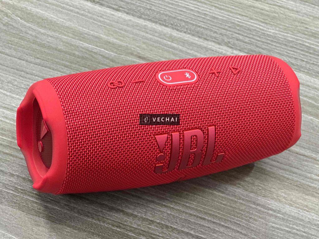 Loa jbl charge5