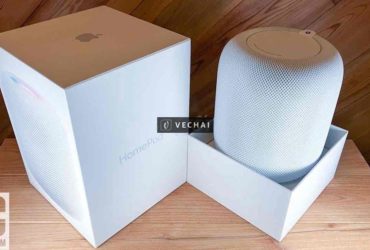 Loa HomePod 2 (2022) New Fullbox