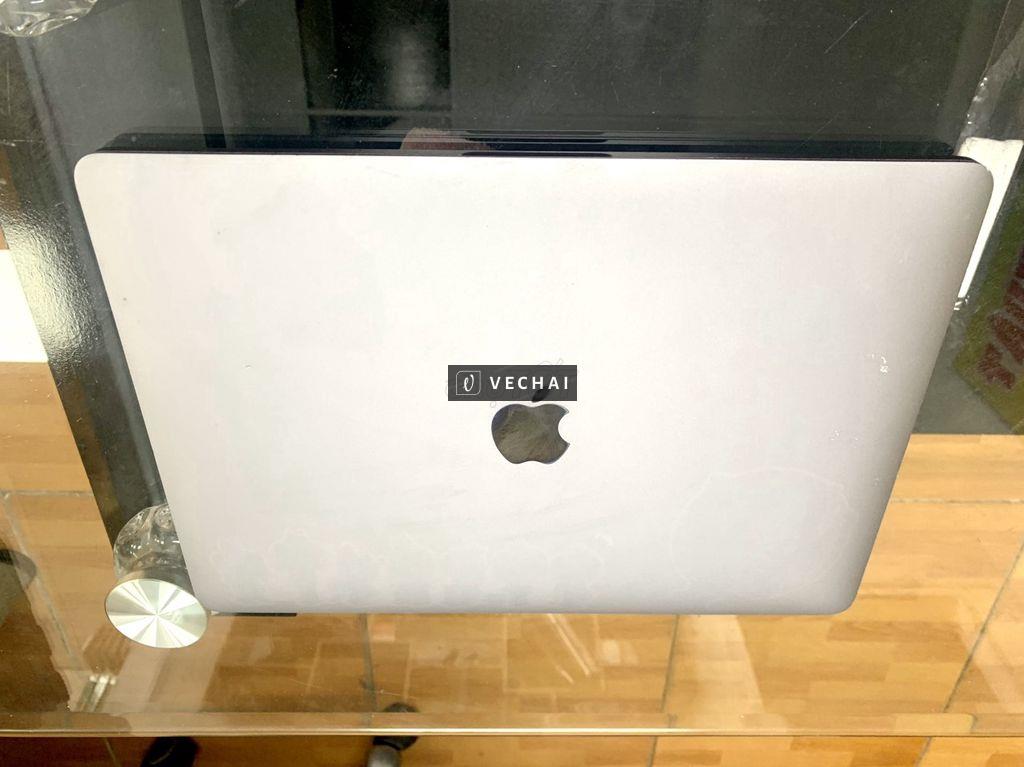 Macbook Pro A1706 hư main bán xác