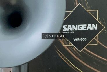 Loa SANGEAN WR-303