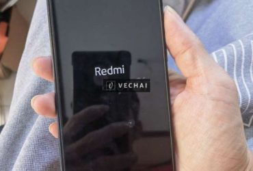 Xiaomi redmi K30 ultra 8/256g màn đẹp giá xác