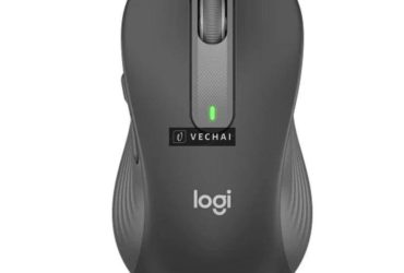 Chuột Logitech M650