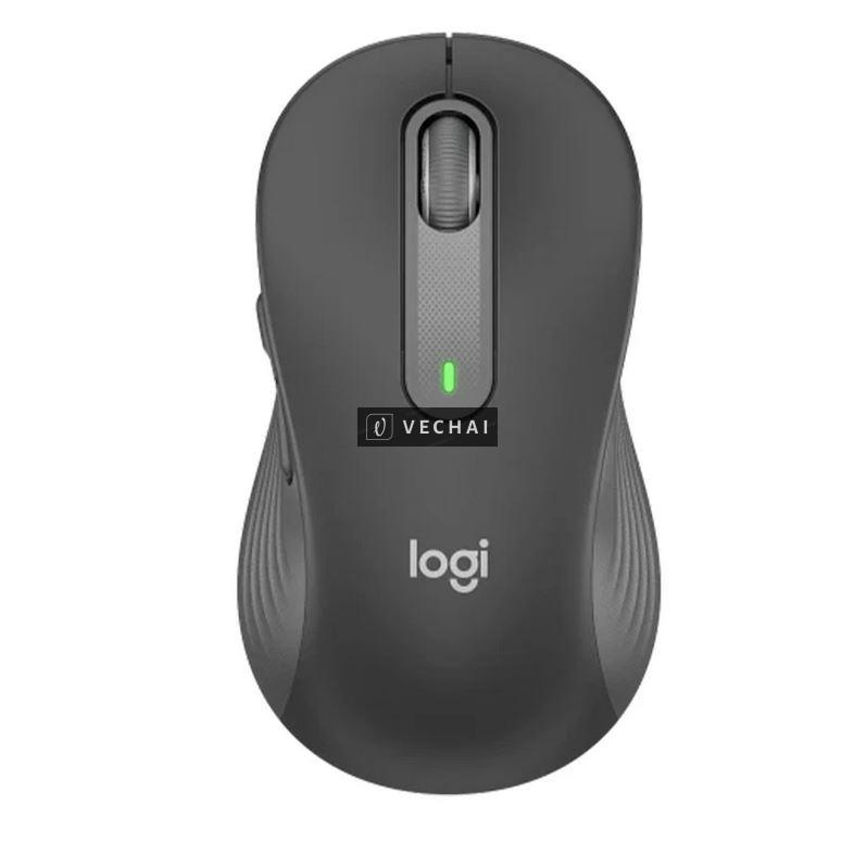 Chuột Logitech M650