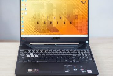 gaming dell laptop gaming giá rẻ thanh lý