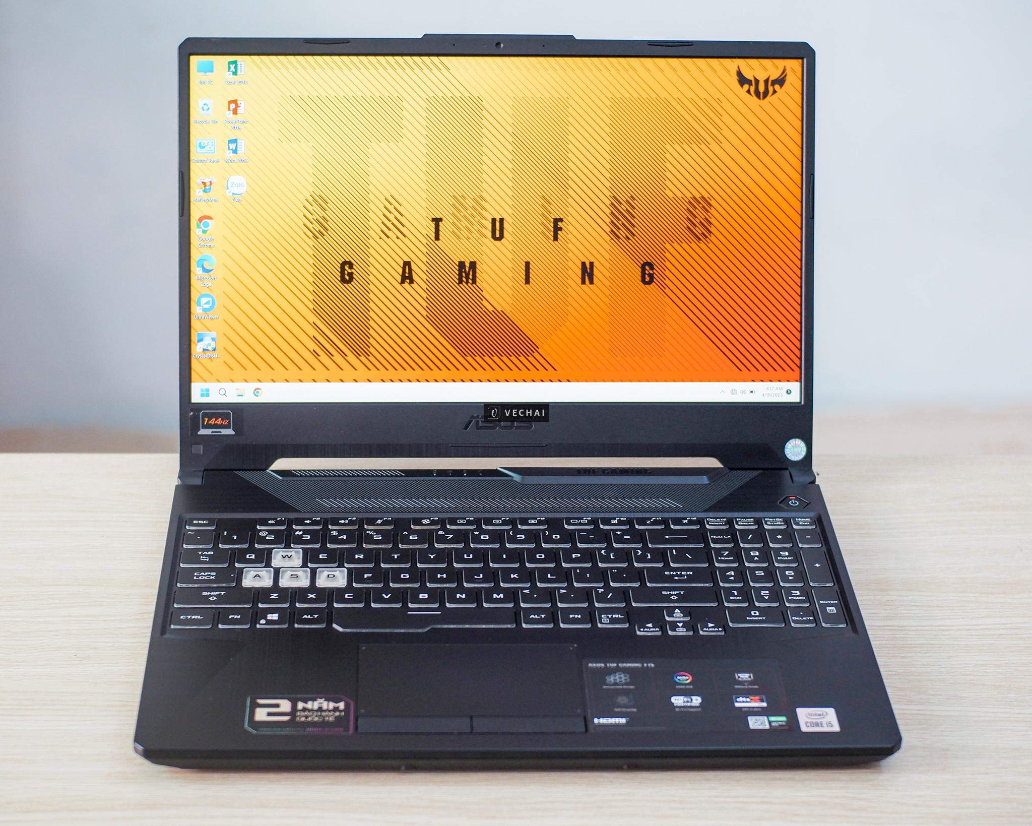 gaming dell laptop gaming giá rẻ thanh lý