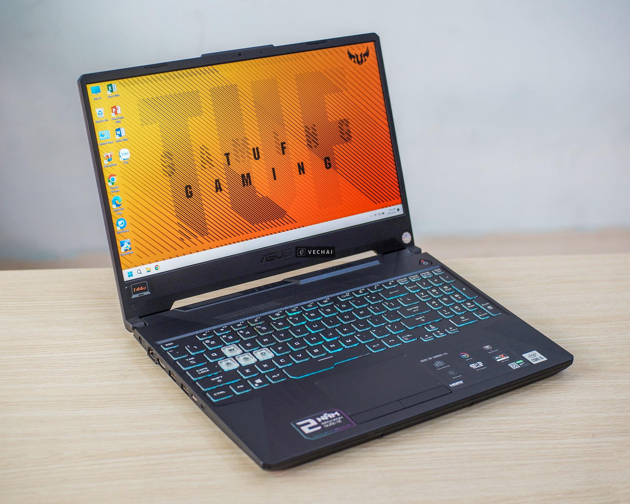 gaming dell laptop gaming giá rẻ thanh lý