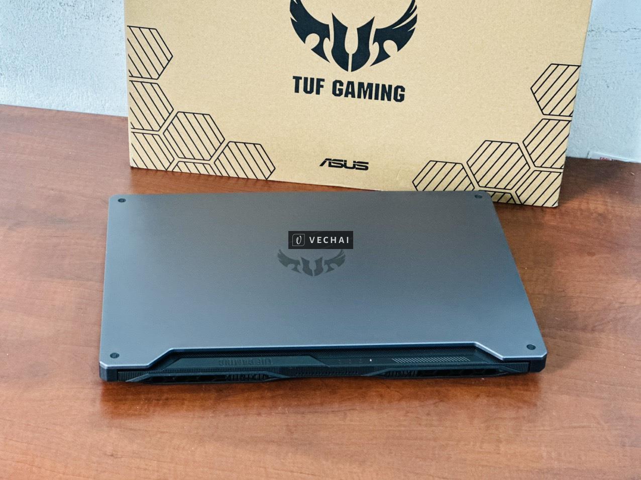 gaming dell laptop gaming giá rẻ thanh lý