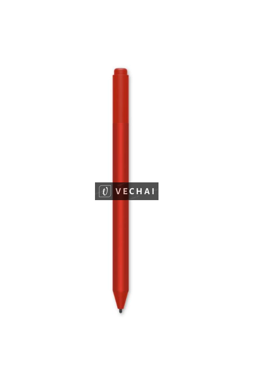 Bút Surface Pen NewSeal Chính hãng