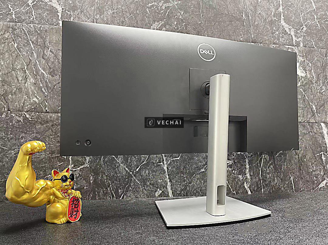 Thanh lý màn Hình Dell P3421W 34inch 2K 60Hz IPS Ultrawide