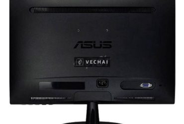 Màn Hình Máy Tính Asus 22 inch