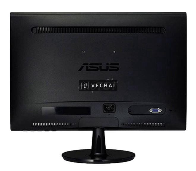 Màn Hình Máy Tính Asus 22 inch