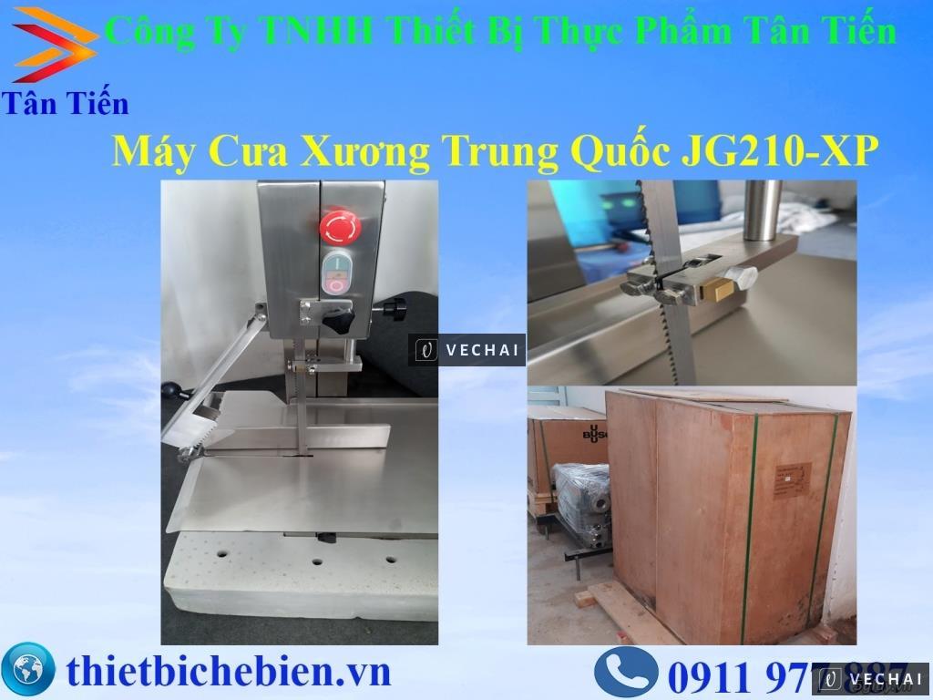 máy cưa xương trung quốc jg210-xp