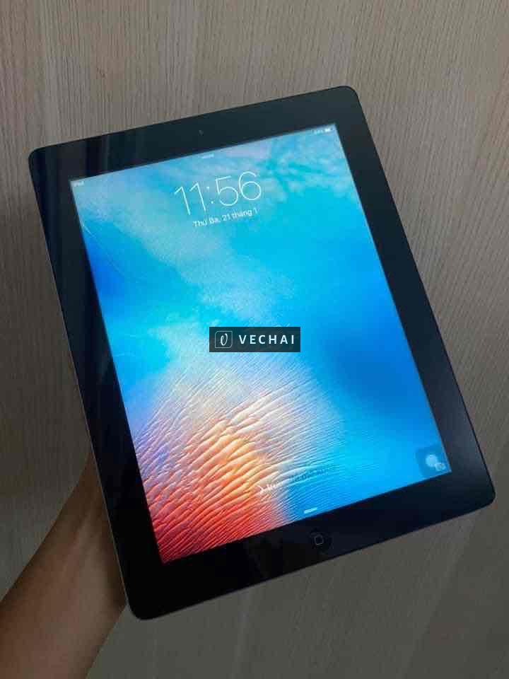 Ipad 3 16Gb