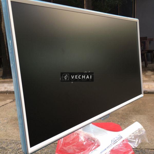 Màn hình Samsung 27 inch sáng đẹp, giá tốt