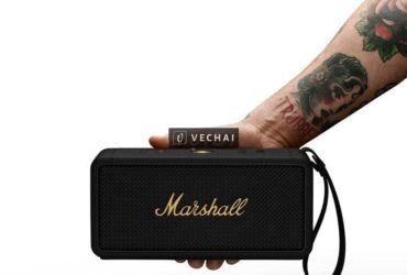 Loa Marshall Middleton M3 20w