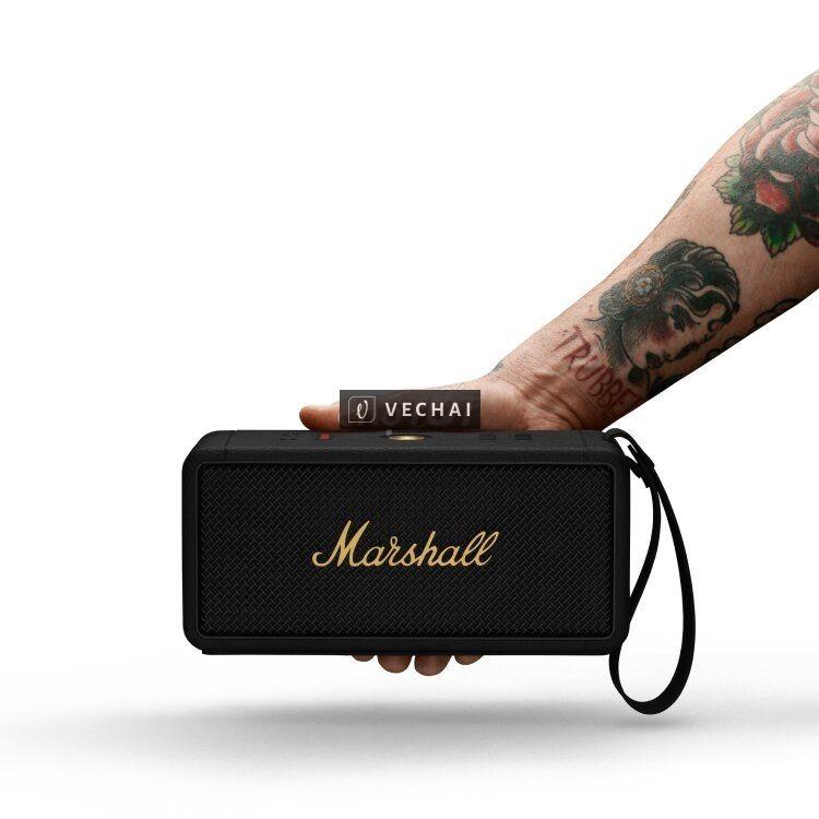 Loa Marshall Middleton M3 20w