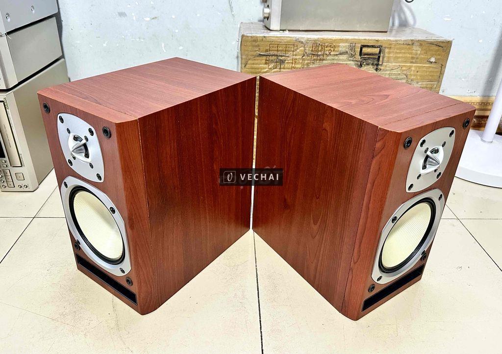 Loa Onkyo N7TX mới keng