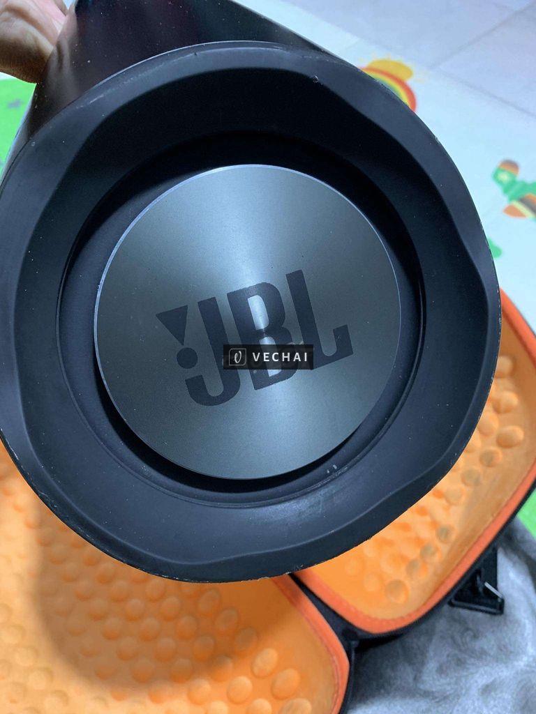 Loa Boombox 1 JBL