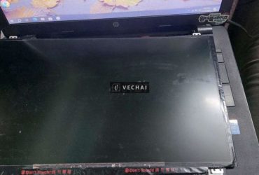 Màn laptop 15’6 inch led mỏng 30 pin dell,hp,asus