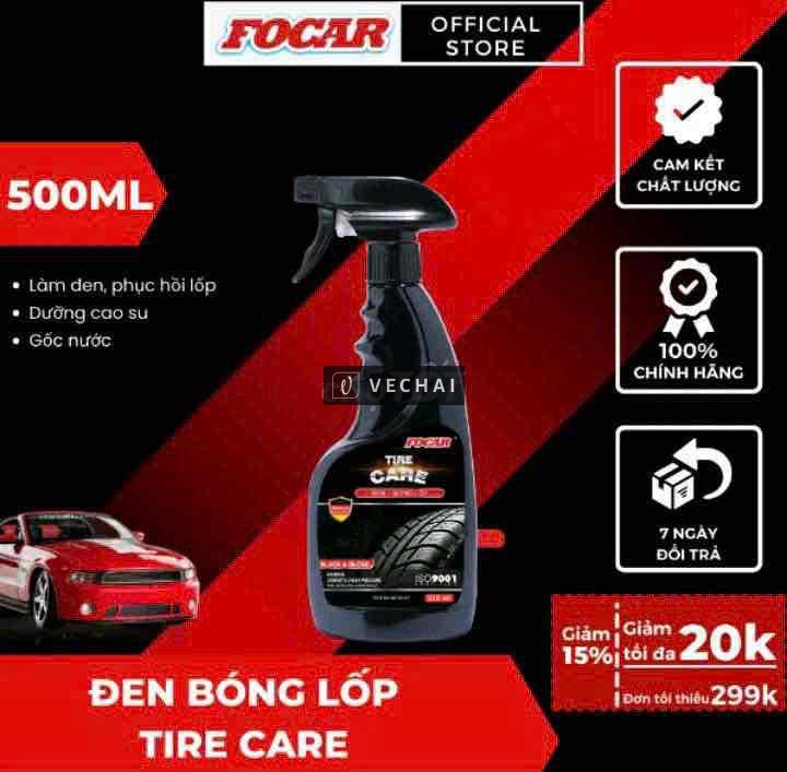 Combo 2 chai bóng sơn,bóng vỏ 500ml Đức