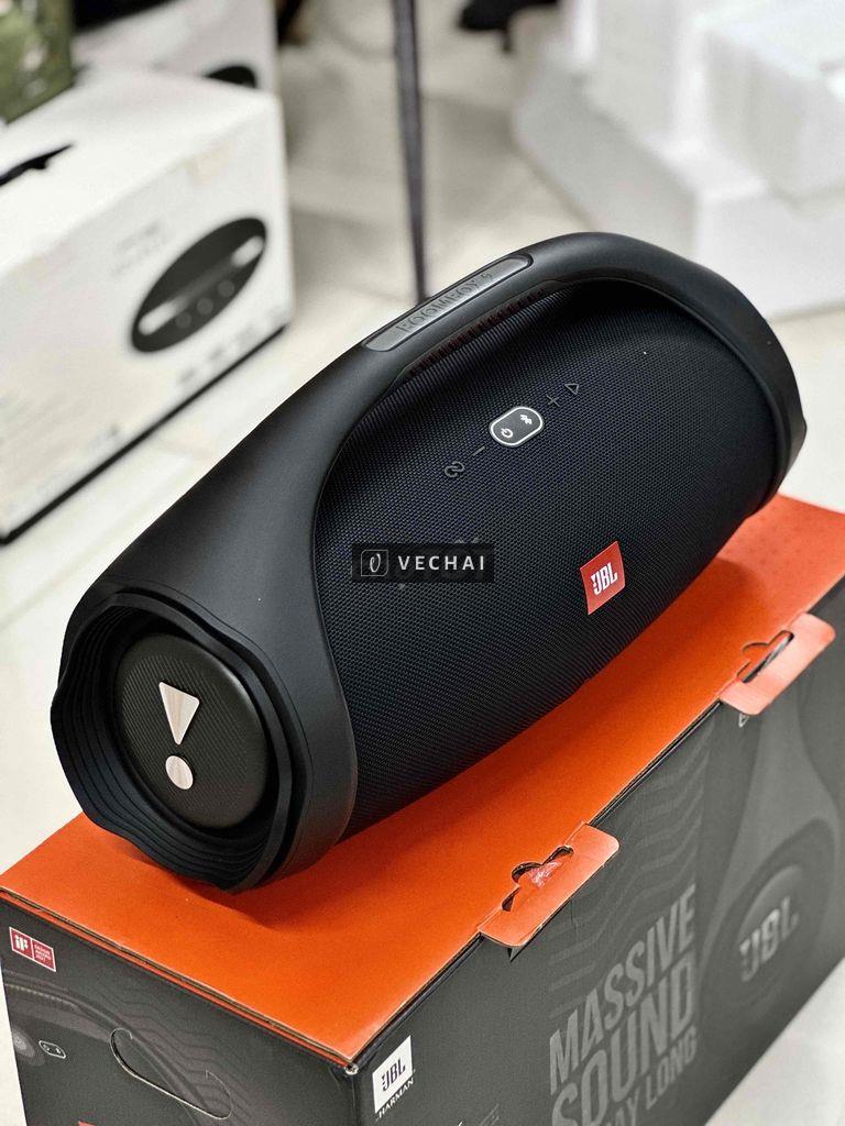 Loa JBL Bombox2