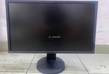 Mình còn dư cái manf hình LCD  23 inch hiệu Eizo