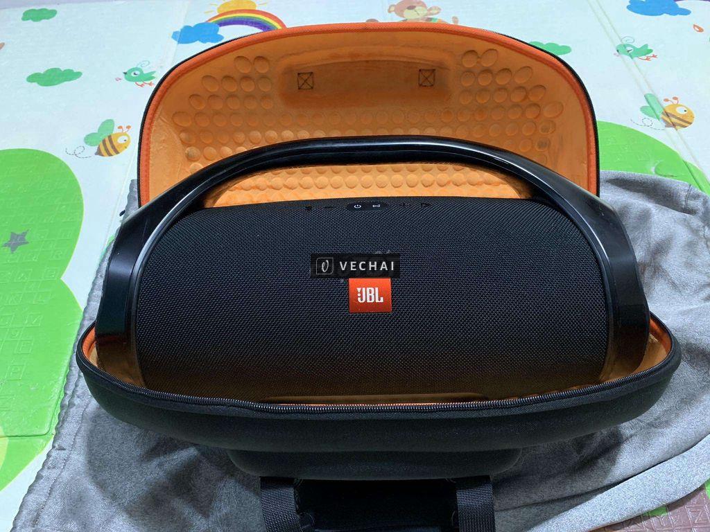 Loa Boombox 1 JBL