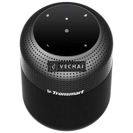 Loa bluetooth Tronsmart T6 Max 60W