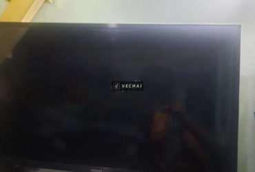 Bà chi về quê nhờ mìnhban giùm tivi samsung 32inch