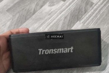 Bán Loa bluetooth Tronsmart Element