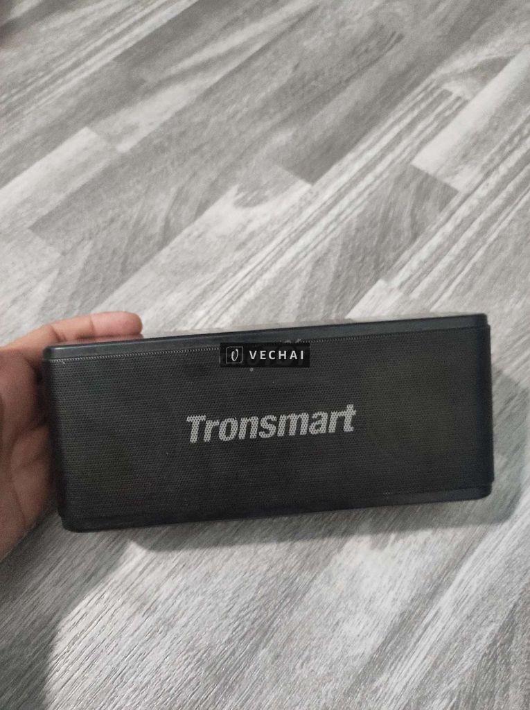 Bán Loa bluetooth Tronsmart Element