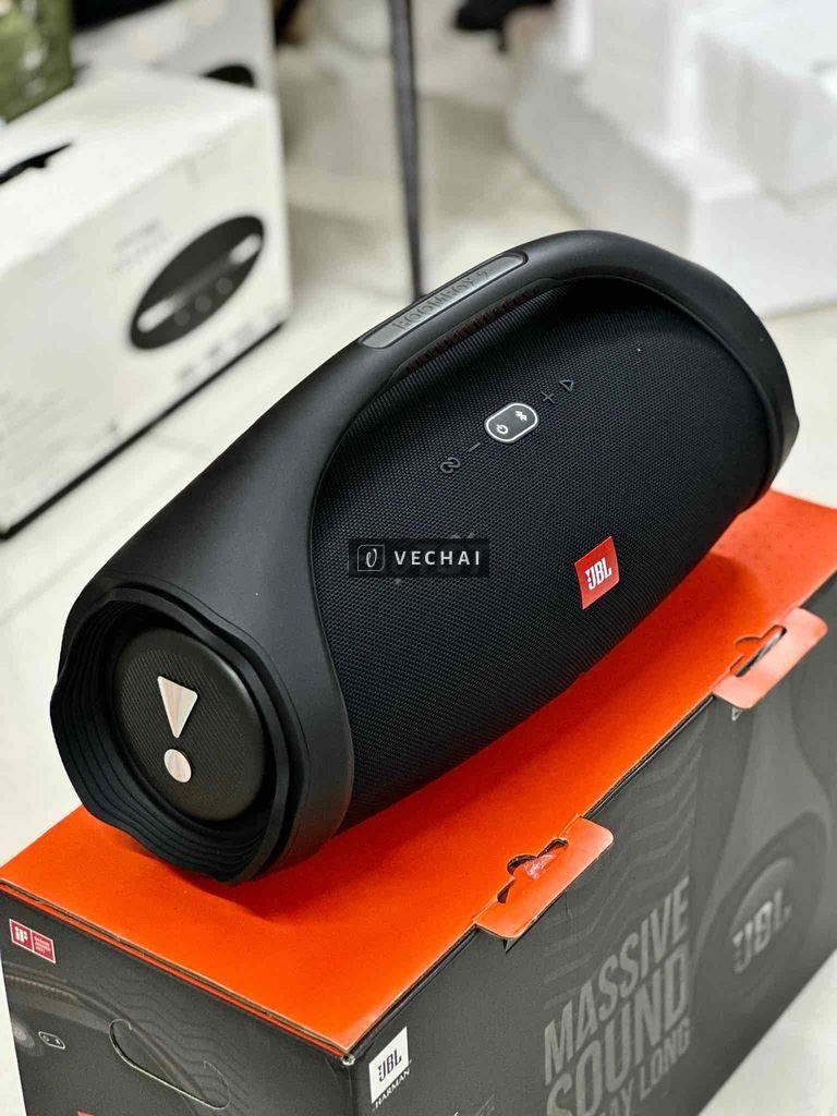 loa jbl boombox 2