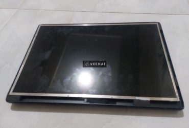 CẦN MÀN HÌNH LAPTOP 15.4 INCH MÃ NÀY