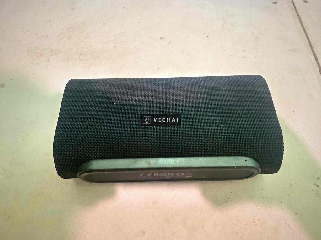 Loa Aukey SK-M30 Mỹ