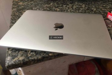 xác MacBook 12inch