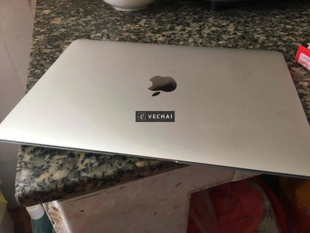 xác MacBook 12inch