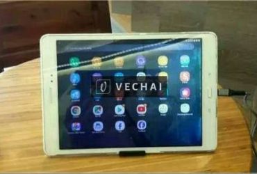 Xác samsung tab a P555